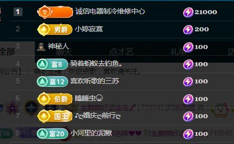 麒麟家中斷網(wǎng)明日播主播圖片