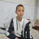 覃衛糧的頭像