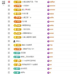 🎵溪今天休明天见主播照片