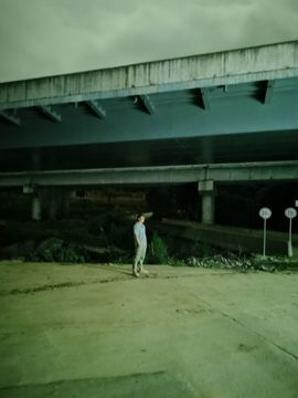Baiyao男神主播照片