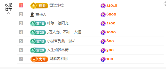 小茜??6018主播圖片