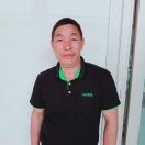朱顺有