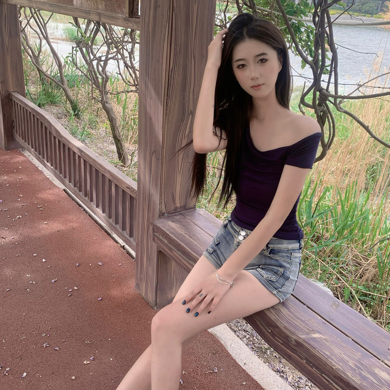 小羊睡不醒.的主播海报