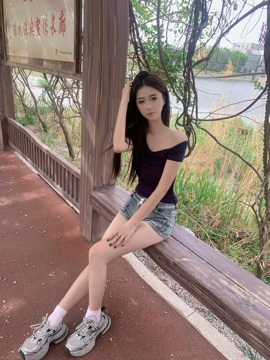 小羊睡不醒.海报