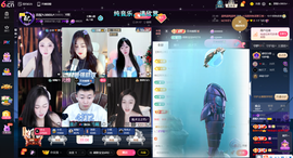 原配贺美梦哥升神君的图片