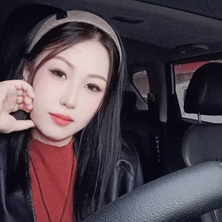 恩雅$海报