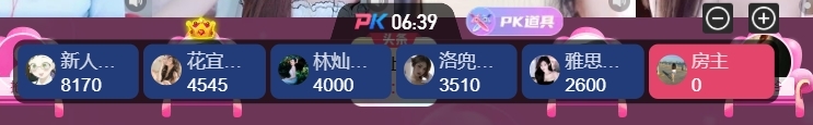 依芝の求心軟的神！主播圖片