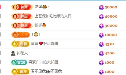 大嘴・1005主播图片