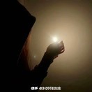 人生一趟，真是可笑