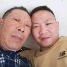 邹培兵