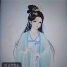 莫循c