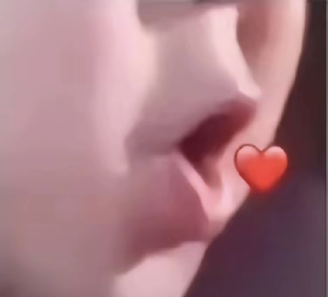 伍嘉嘉嘎咕嘎??主播圖片