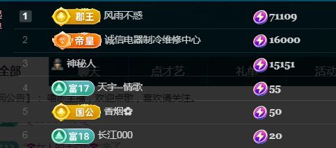 麒麟家中斷網(wǎng)明日播主播圖片