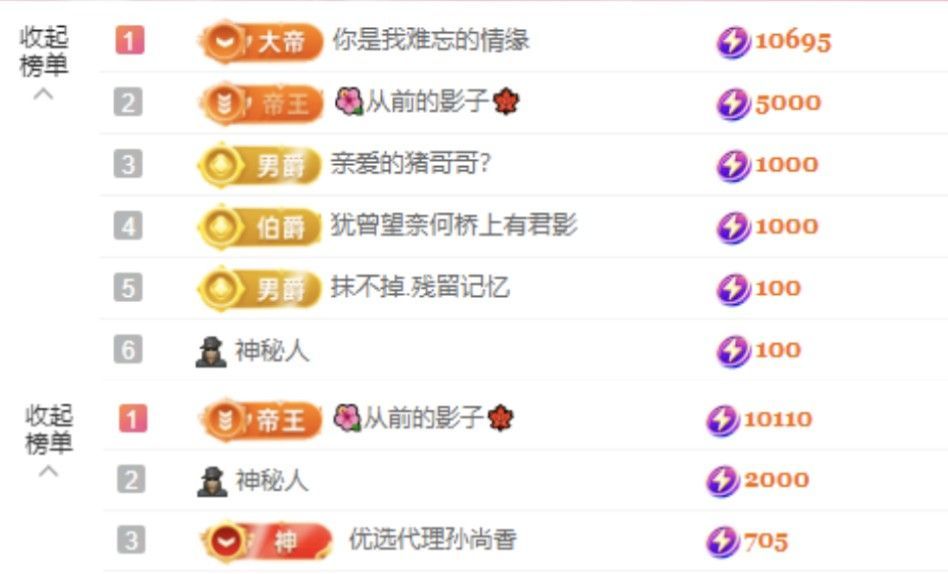 菲儿♥加油⛽⛽⛽主播图片