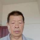 刘建忠g海报