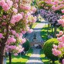 🌞🌞1535的头像