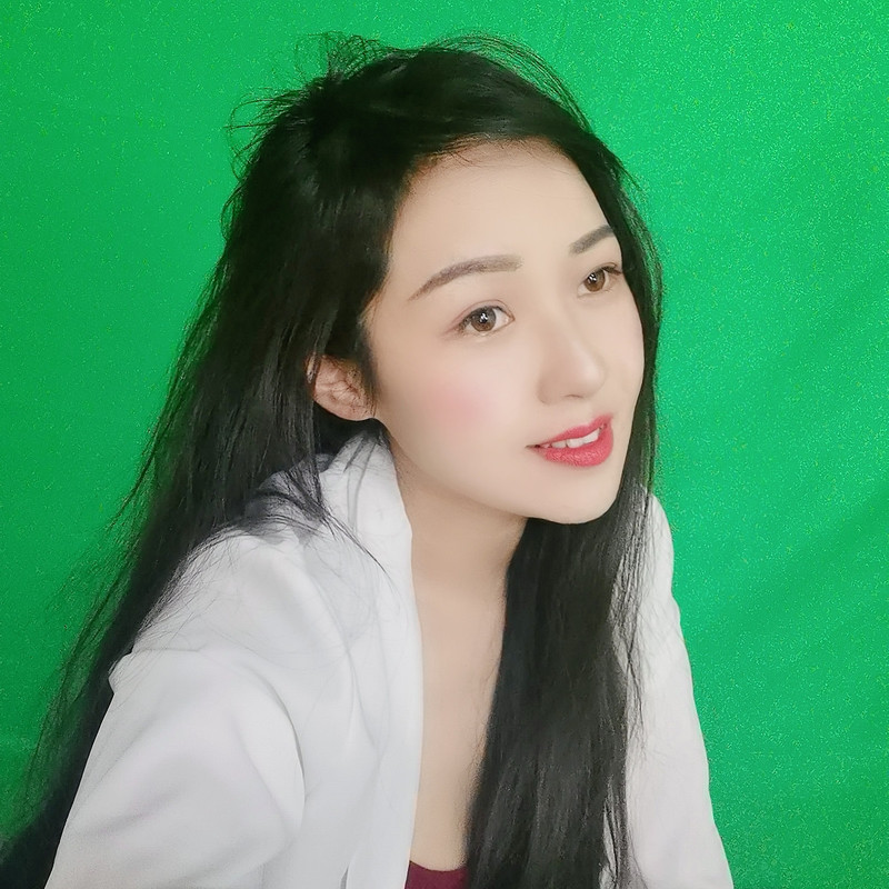 苏阿左biubiu视频聊天
