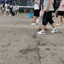 1369joprtv的头像