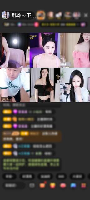 感謝電飯鍋返廠休理中贈(zèng)送菜狗賣(mài)萌100個(gè)