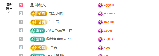 小茜??6018主播圖片