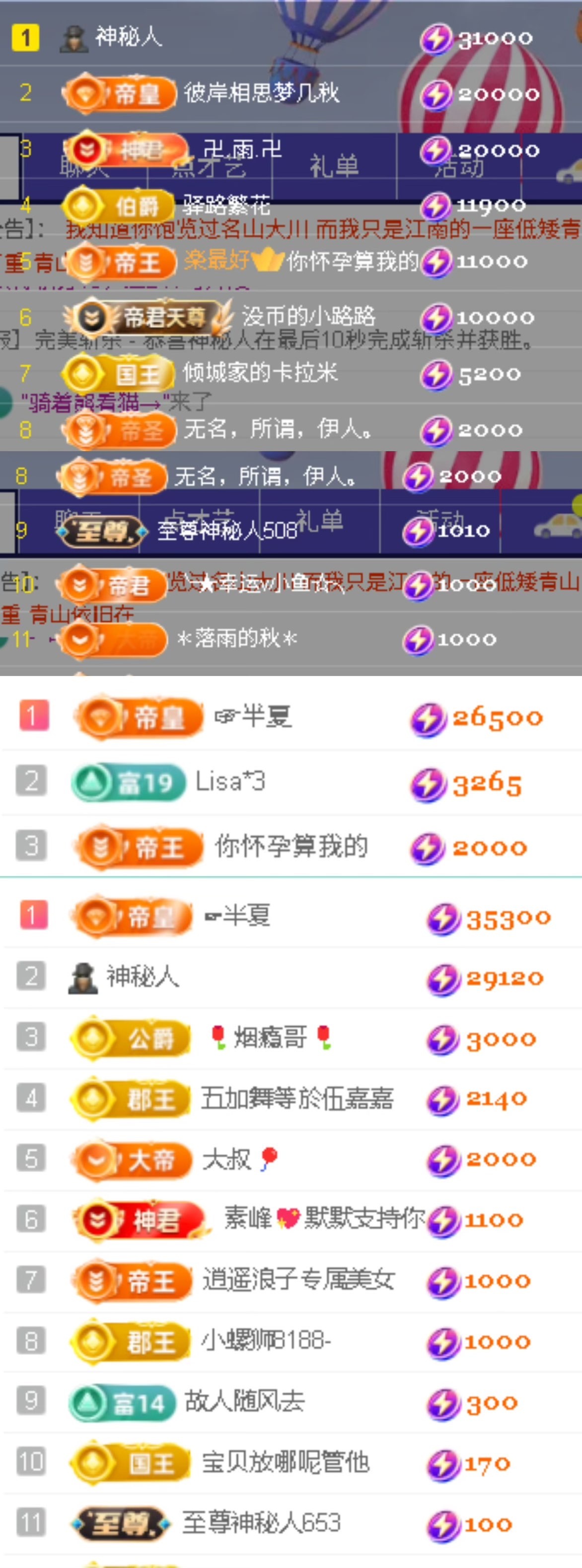 倾城🌸跳舞最哇塞的图片