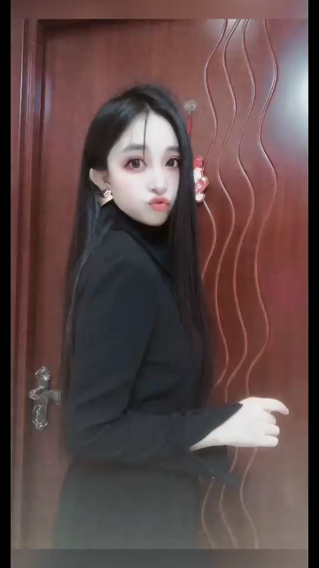 熬得住就出众，熬不住