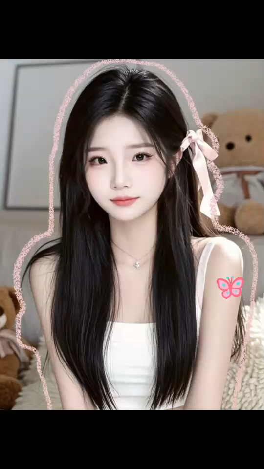 ?^???^??