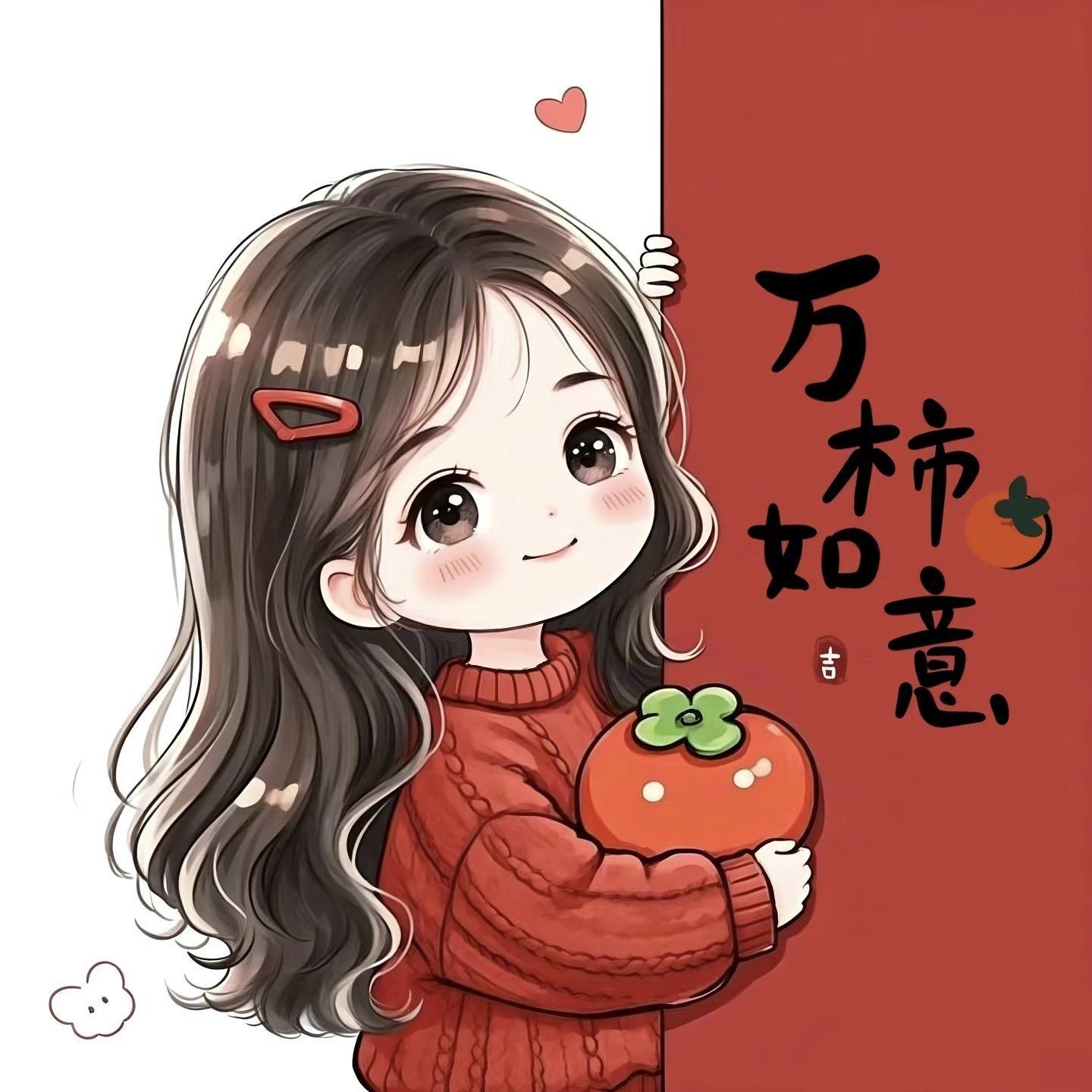 ╰つ〃薀昕児??主播圖片