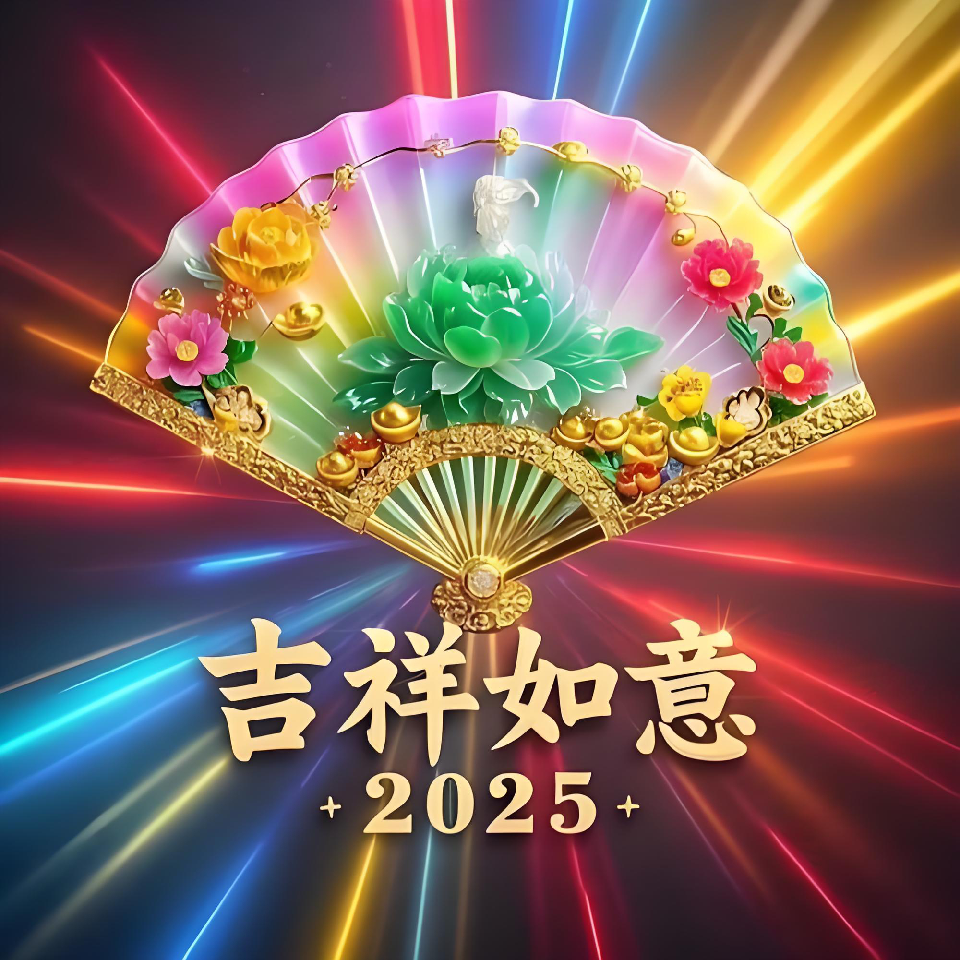 💎快乐过客💎海报