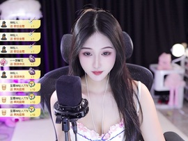 美羊羊.🐑🐑主播照片