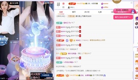 美羊羊.🐑🐑的图片