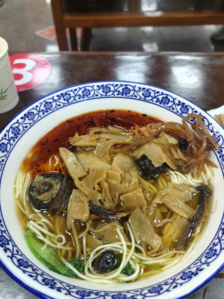 舞心妍??的主播照片