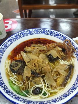 🐟心妍的图片