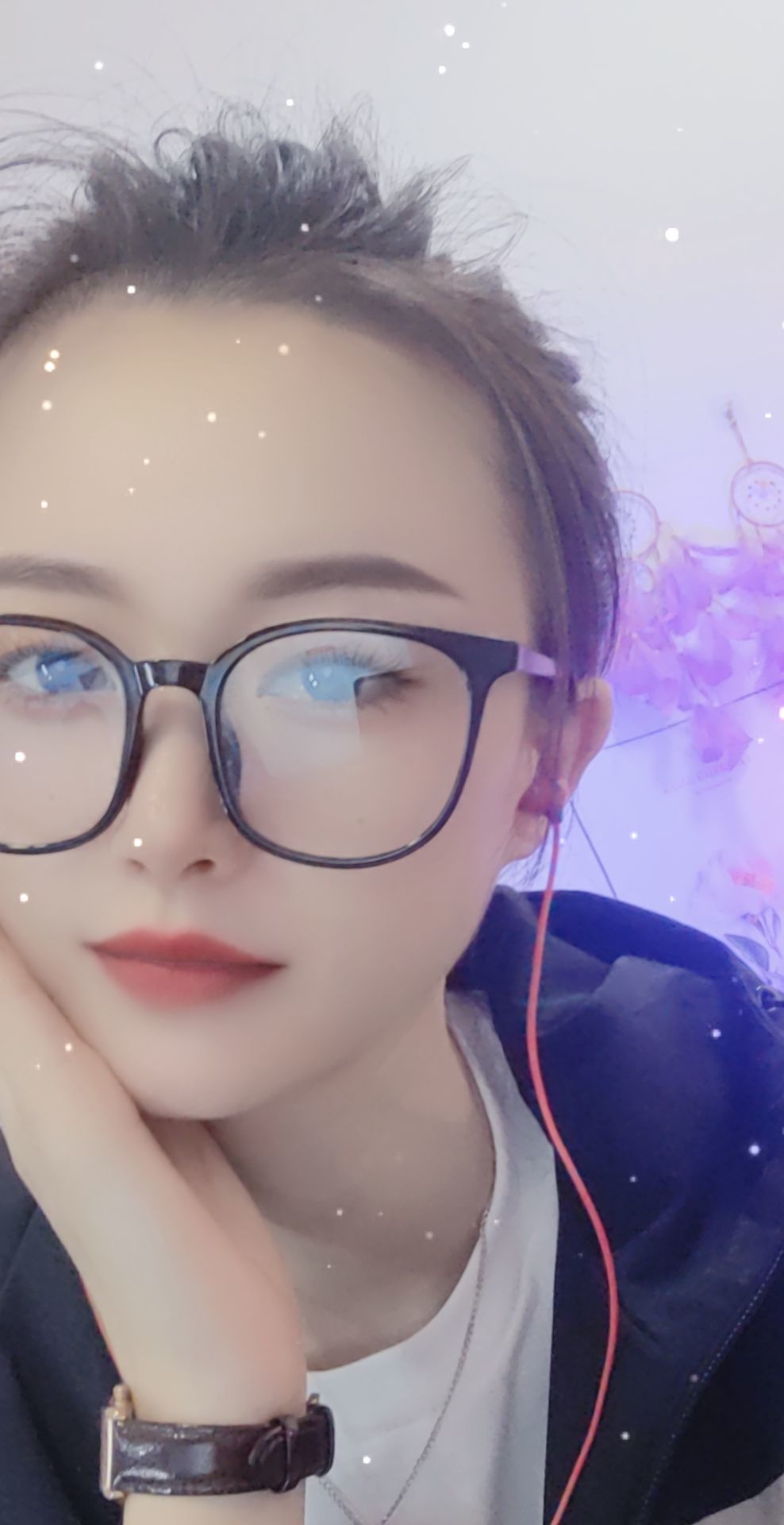 99！唱伤感的图片