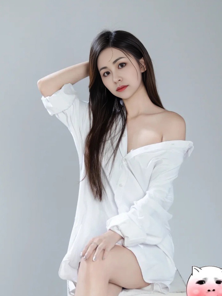 ?錦鯉來米?來財(cái)來愛主播圖片