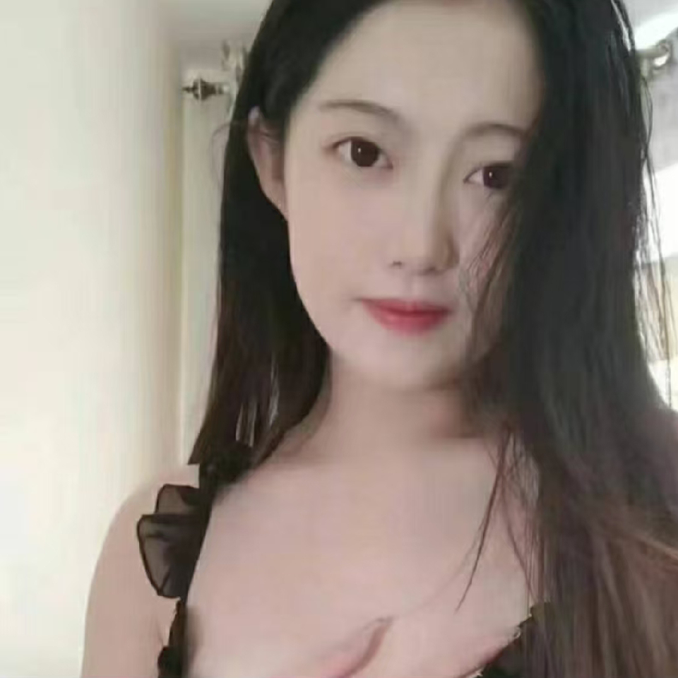 似水流年tle海报