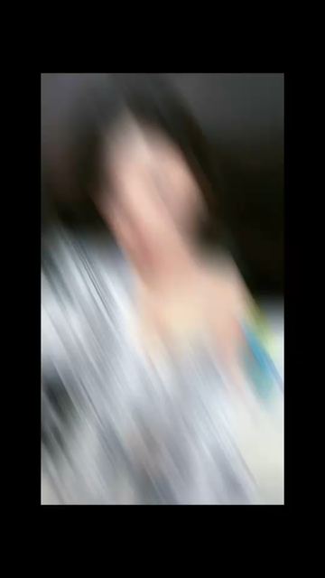 快樂(lè)就是你快我就樂(lè)哈