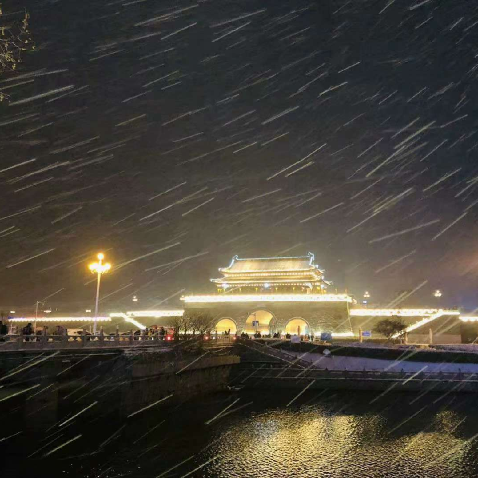 ↕▨铮铮爱听音乐▨↕海报