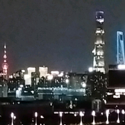 萌新宝宝人生有你