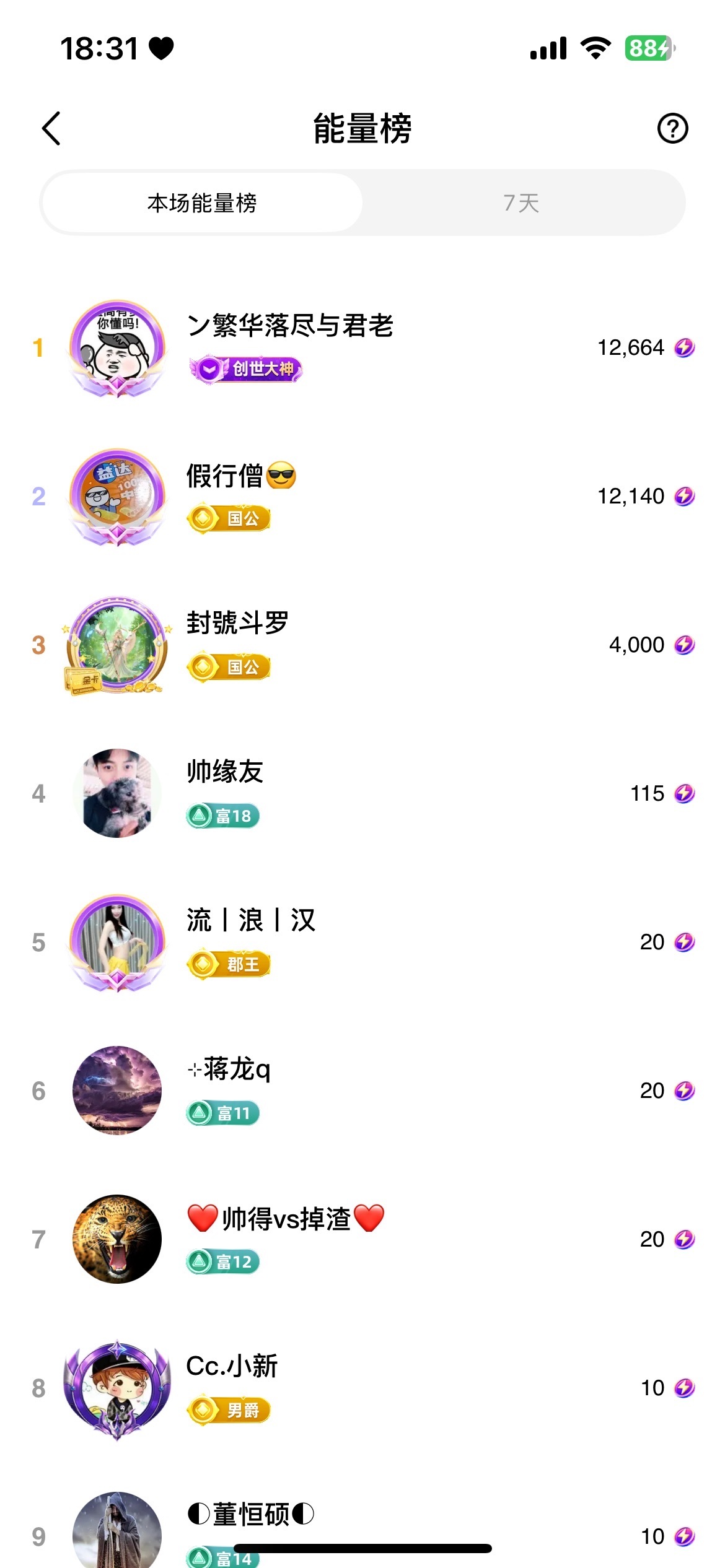 ★新人~嘉嘉★主播圖片