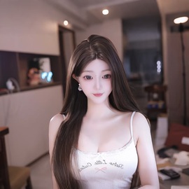 安好🎤3号晚上见主播照片