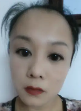 漫天雪.的图片