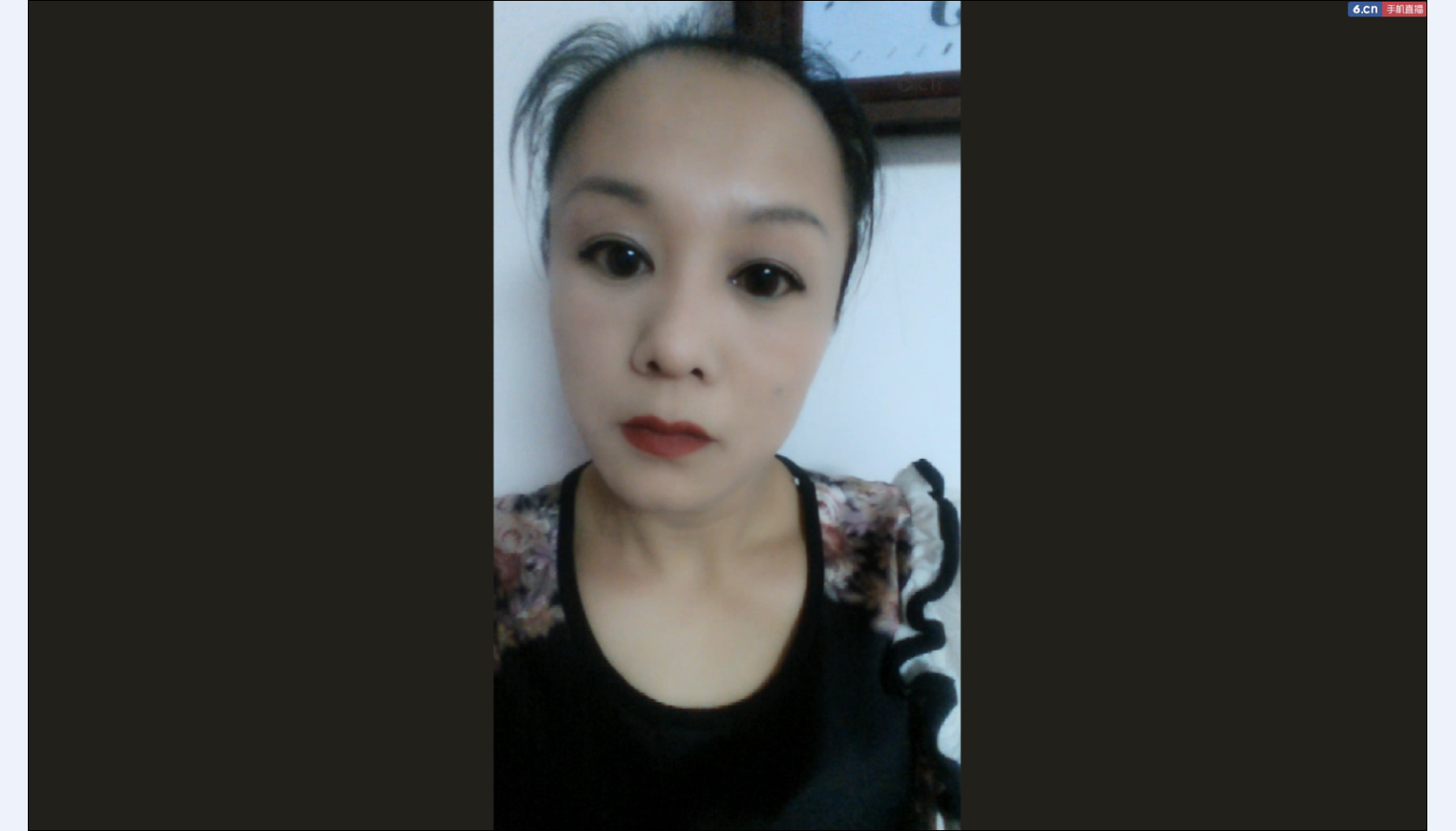 漫天雪.的图片
