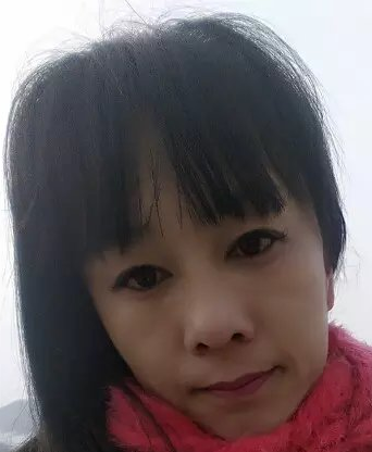 漫天雪.的图片
