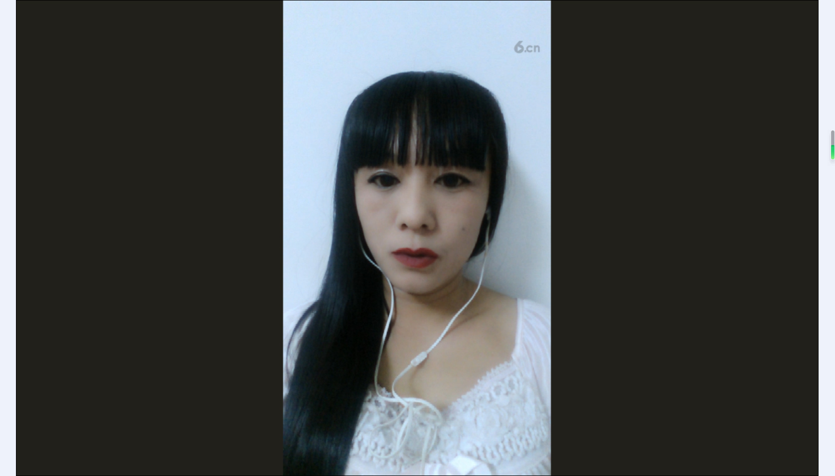 漫天雪.的图片