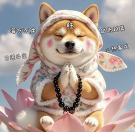 陈意礼2周年啦♡主播照片