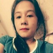 漫天雪.的图片