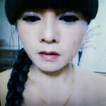 漫天雪.的图片