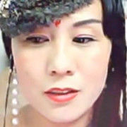 漫天雪.的图片