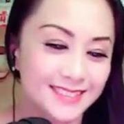 漫天雪.的图片